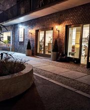 Café Kudika Bild 8