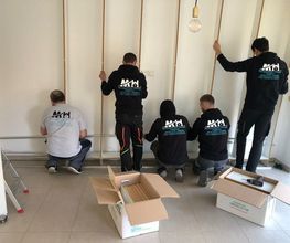 Moveyourhome Team