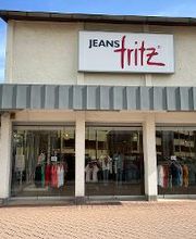 JEANS FRITZ Bild 9