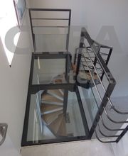 Créa Atelier image 4