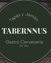 Tabernnus Gastro Cervecería imagen 1