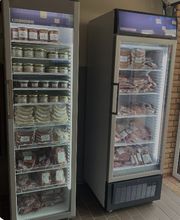 Hof Bode Inh. Jens Bode Bild 5