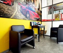 Gallery Professionale