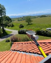 Escaich Philippe image 8