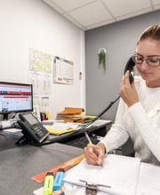 Arden Immobilier image 3