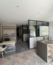 Laforêt immobilier image 2