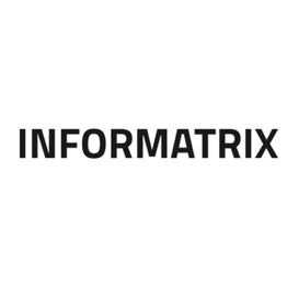 Informatrix logo