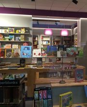 Librairie de L'Asnée image 1