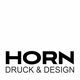 Horn Druck & Design