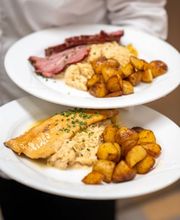 Gasthof Drei Eidgenossen Bild 4