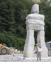 STEINHANDWERK FIECHTER Bild 3