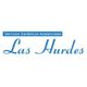 servicios-geriatricos-asistenciales-las-hurdes-logo.jpg