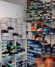 Sanitaria Ortopedia Falcone immagine 18