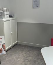 Audioprothésiste Villennes-Sur-Seine - Alain Afflelou Acousticien image 2