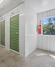 NextStor Storage image 9