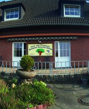 Senioren-Pension Schön Bild 1