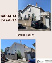 Basagac Facades image 12