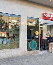 SQRUPS +X- imagen 15