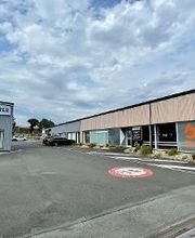 Euromaster Gauvin Services - Niort Chauray image 3