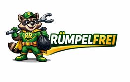 RümpelFrei Entrümpelung
