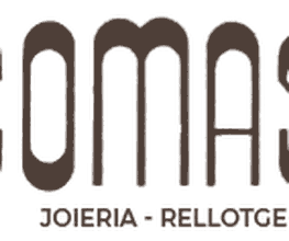 11670999-3-qhznxNxkAM1689146752452.png