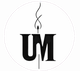 Wohnaccessoires und Geschenkartikel Partylite Ulrike Mensdorf