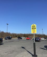 Tractor Supply Co. image 2