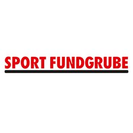 Sport Fundgrube