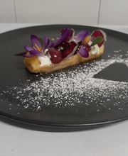 Auberge du Val D'Ornain image 10