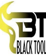 logotipoblacktools.jpg