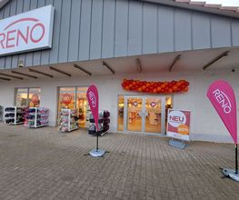 RENO Bild 3