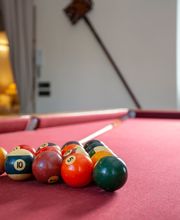 Danilo Cutrano immagine 19