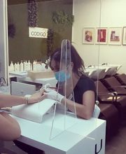 CÓDIGO 3 ESTILISTAS imagen 3