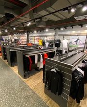 INTERSPORT Voswinkel DEZ Bild 3