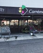 Carrément Fleurs - Fleuriste Toulouse Revel 31 - Livraison de fleurs à domicile image 1