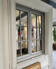 Espace Fermeture image 19
