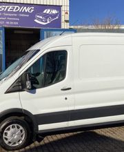 Auto & Camping Steding Bild 2