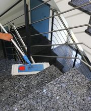 Carmen Rodriguez Reinigungsservice KLG Bild 2