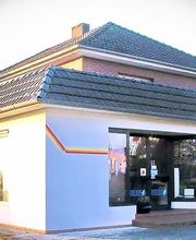 Malerbetrieb W. Feldhaus Bild 1