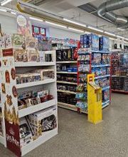 Rofu Kinderland Heilbronn Bild 6