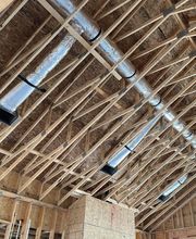 Real HVAC Services image 1