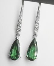 Joaillerie Tournis image 10