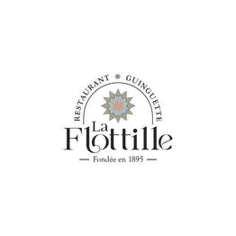 La Flottille