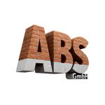 ABS GmbH