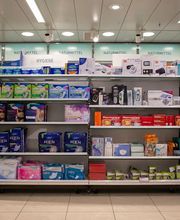 hygieneprodukte-amavita-apotheke-ostermundigen