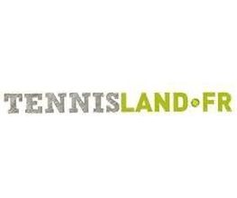 Tennisland image 6