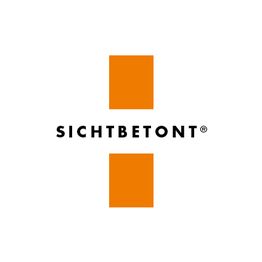 Sichtbetont West