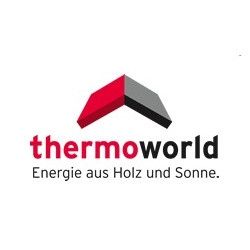 thermoworld