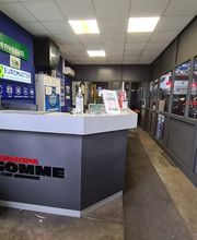 Euromaster Europa Gomme immagine 1