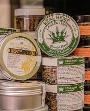 Black Duck Bazaar immagine 19